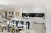 3 The Close, Idalia, Qld 4811-Image