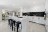 3 The Close, Idalia, Qld 4811-Image