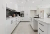 3 The Close, Idalia, Qld 4811-Image
