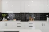 3 The Close, Idalia, Qld 4811-Image