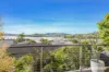 3 The Corso, Saratoga, NSW 2251