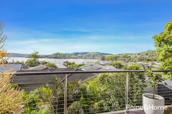 3 The Corso, Saratoga, NSW 2251