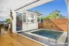 3 The Corso, Saratoga, NSW 2251-Image