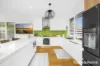 3 The Corso, Saratoga, NSW 2251-Image