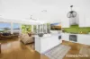 3 The Corso, Saratoga, NSW 2251-Image