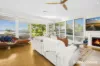 3 The Corso, Saratoga, NSW 2251-Image