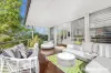 3 The Corso, Saratoga, NSW 2251-Image