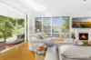 3 The Corso, Saratoga, NSW 2251-Image