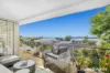 3 The Corso, Saratoga, NSW 2251-Image