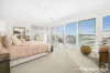 3 The Corso, Saratoga, NSW 2251-Image