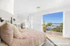 3 The Corso, Saratoga, NSW 2251-Image
