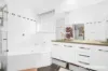 3 The Corso, Saratoga, NSW 2251-Image