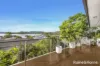 3 The Corso, Saratoga, NSW 2251-Image