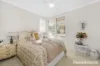 3 The Corso, Saratoga, NSW 2251-Image