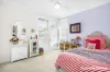 3 The Corso, Saratoga, NSW 2251-Image
