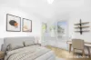 3 The Corso, Saratoga, NSW 2251-Image