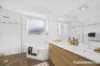 3 The Corso, Saratoga, NSW 2251-Image