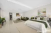 3 The Corso, Saratoga, NSW 2251-Image