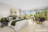 3 The Corso, Saratoga, NSW 2251-Image