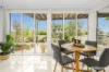 3 The Corso, Saratoga, NSW 2251-Image