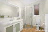 3 The Corso, Saratoga, NSW 2251-Image