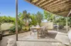 3 The Corso, Saratoga, NSW 2251-Image