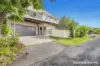 3 The Corso, Saratoga, NSW 2251-Image