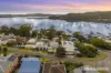 3 The Corso, Saratoga, NSW 2251-Image