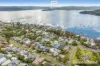 3 The Corso, Saratoga, NSW 2251-Image