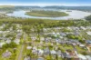 3 The Corso, Saratoga, NSW 2251-Image
