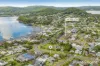 3 The Corso, Saratoga, NSW 2251-Image