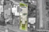 3 The Corso, Saratoga, NSW 2251-Image
