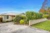 3 The Corso, Saratoga, NSW 2251-Image