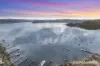 3 The Corso, Saratoga, NSW 2251-Image