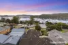 3 The Corso, Saratoga, NSW 2251-Image