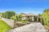 3 The Corso, Saratoga, NSW 2251-Image