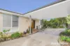 3 The Corso, Saratoga, NSW 2251-Image