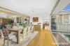 3 The Corso, Saratoga, NSW 2251-Image