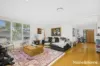 3 The Corso, Saratoga, NSW 2251-Image