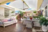 3 The Corso, Saratoga, NSW 2251-Image