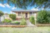 3 The Crescent, Brunswick, WA 6224