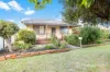 3 The Crescent, Brunswick, WA 6224-Image