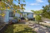 3 The Crescent, Queanbeyan, NSW 2620