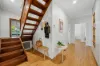 3 The Crescent, Queanbeyan, NSW 2620-Image