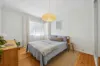 3 The Crescent, Queanbeyan, NSW 2620-Image