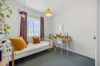 3 The Crescent, Queanbeyan, NSW 2620-Image