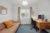 3 The Crescent, Queanbeyan, NSW 2620-Image