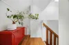 3 The Crescent, Queanbeyan, NSW 2620-Image