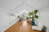 3 The Crescent, Queanbeyan, NSW 2620-Image