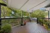 3 The Crescent, Queanbeyan, NSW 2620-Image